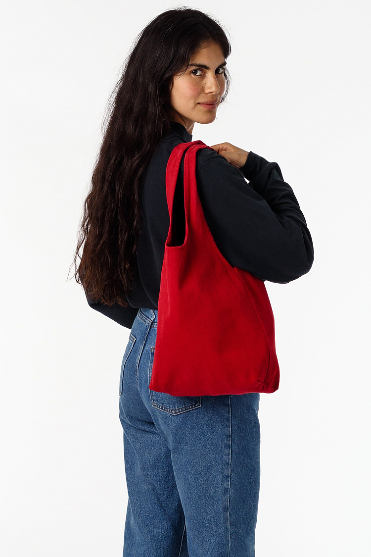 Shopping bag