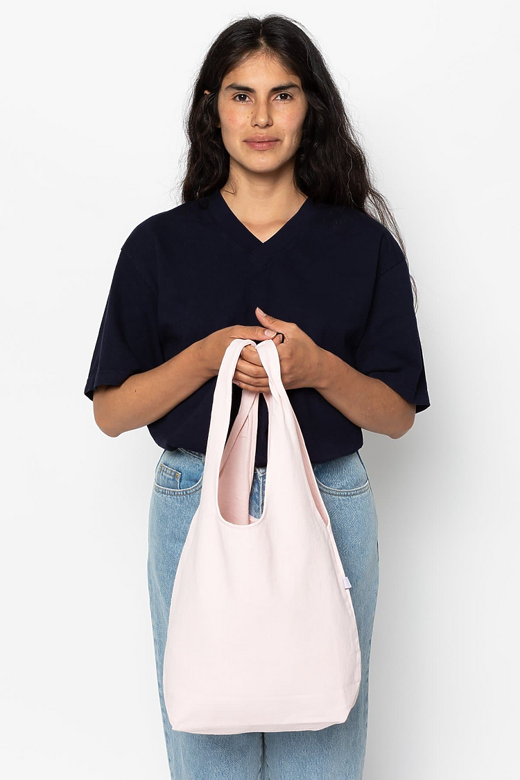 Shopping bag