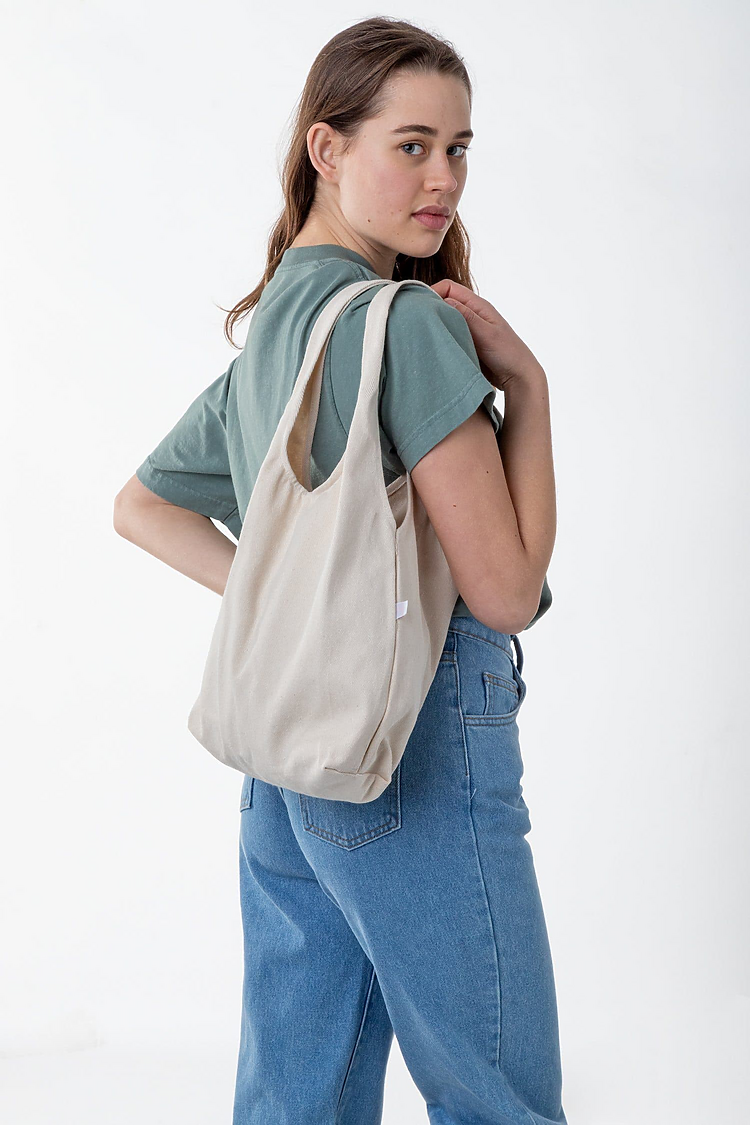 Shopping bag