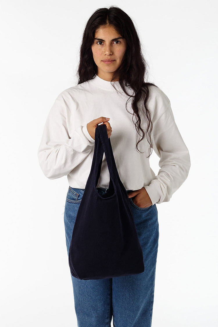 Shopping bag