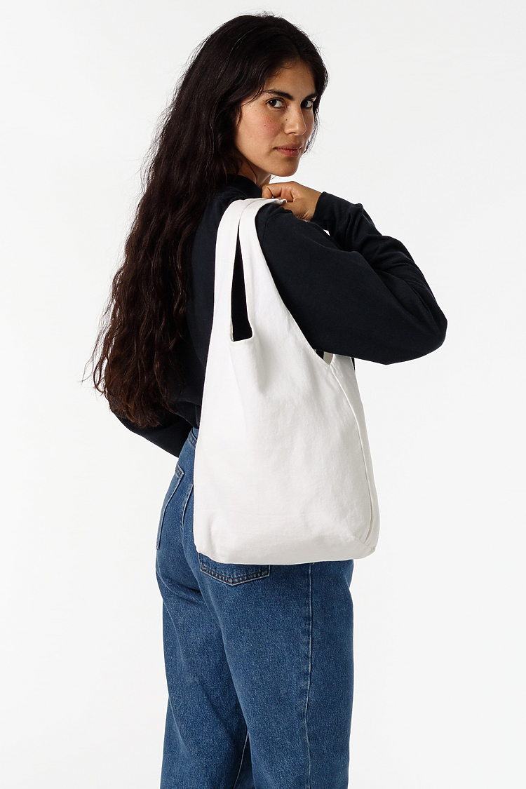 Shopping bag