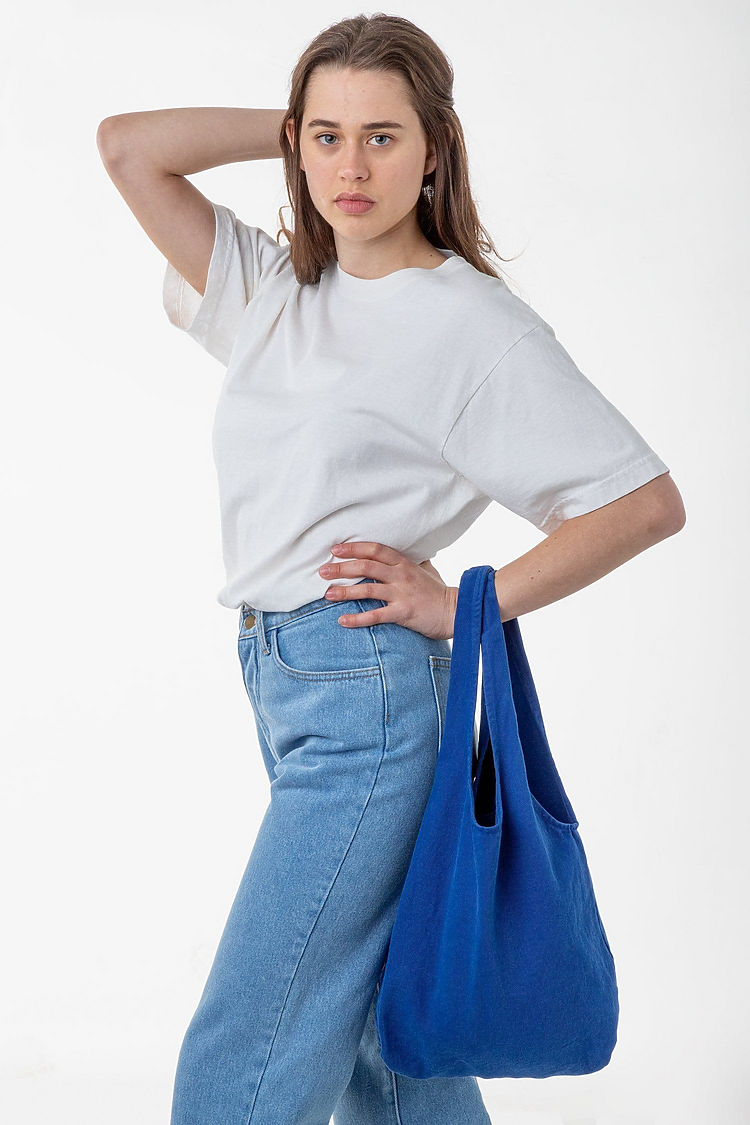 Shopping bag