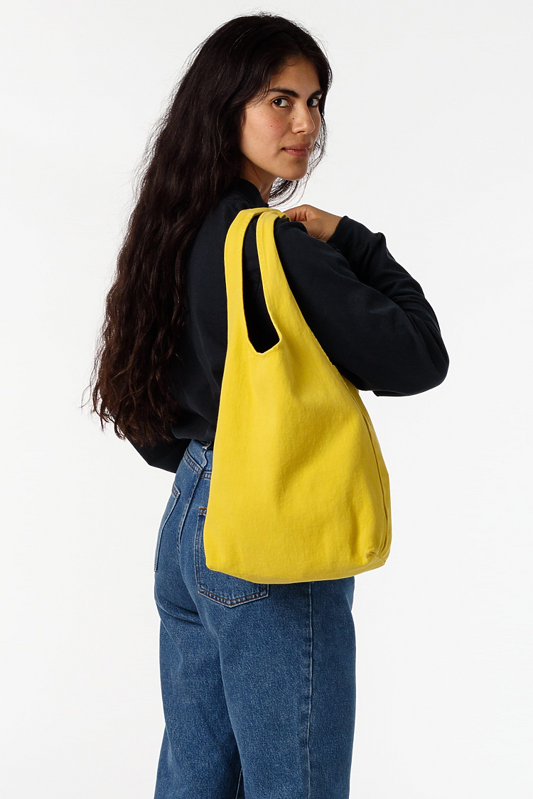 Shopping bag