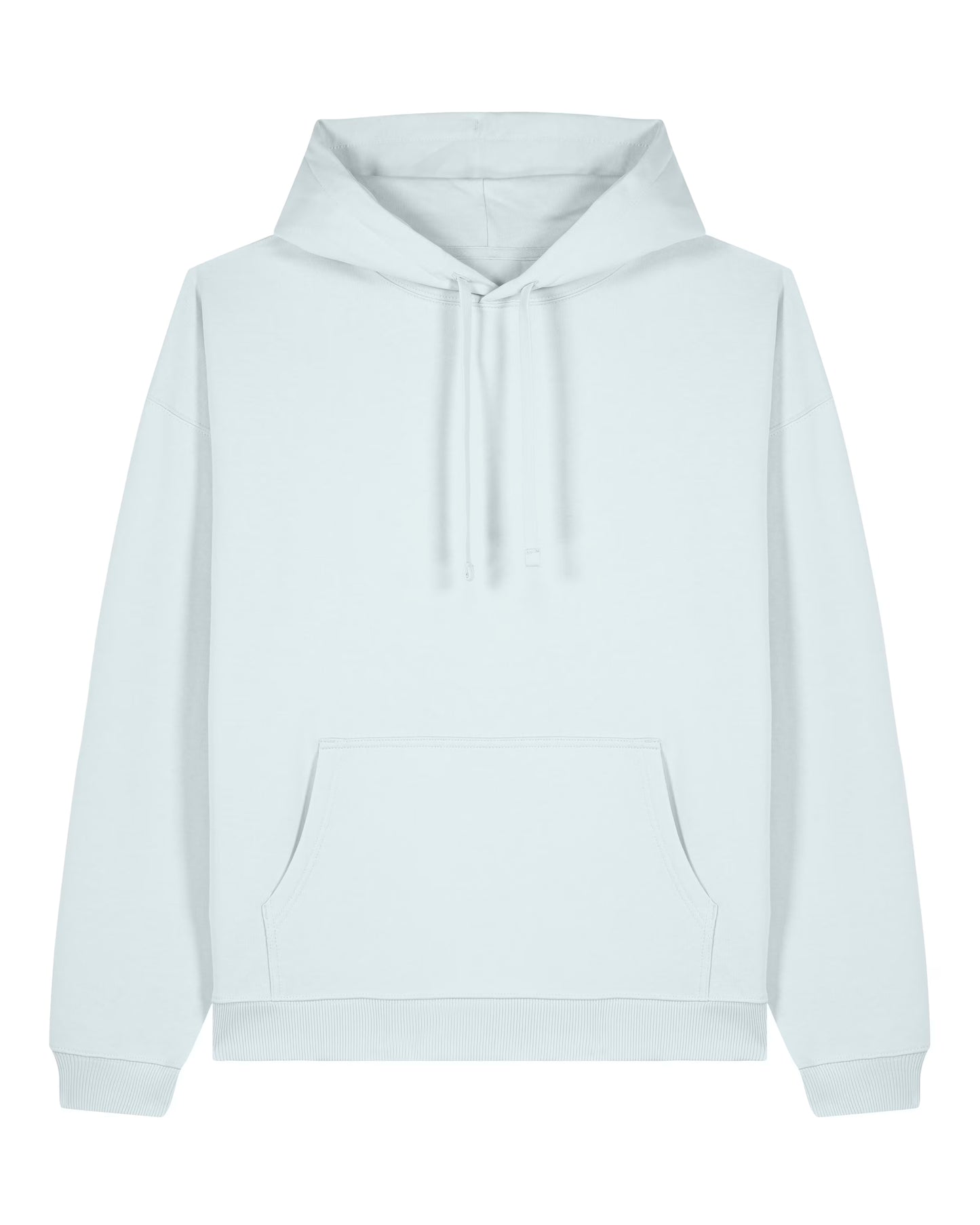 Slammer Sweat