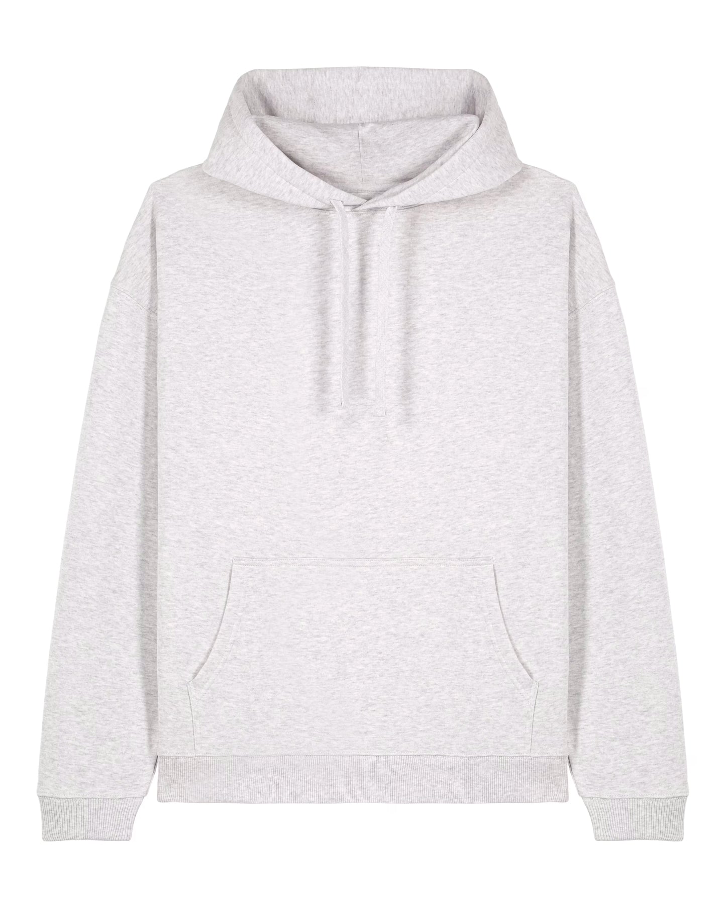Slammer Sweat
