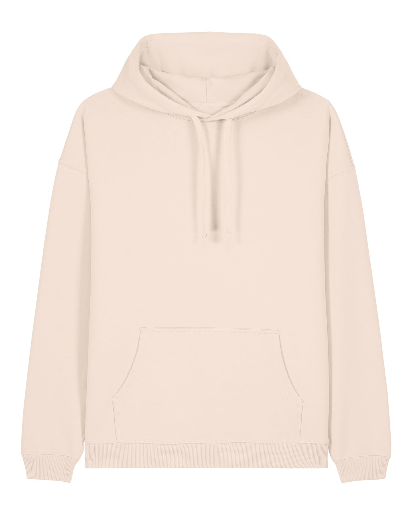 Slammer Sweat