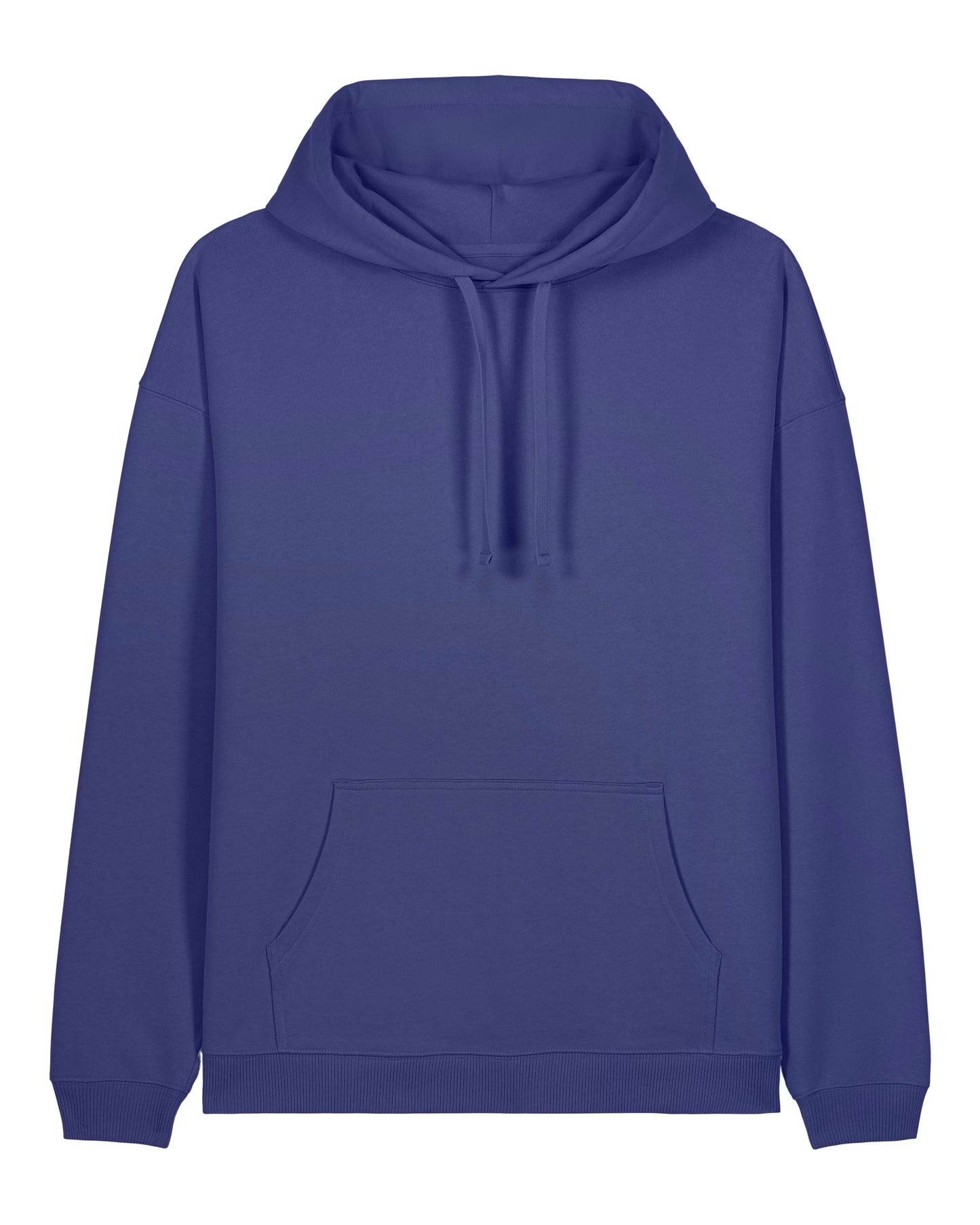 Slammer Sweat