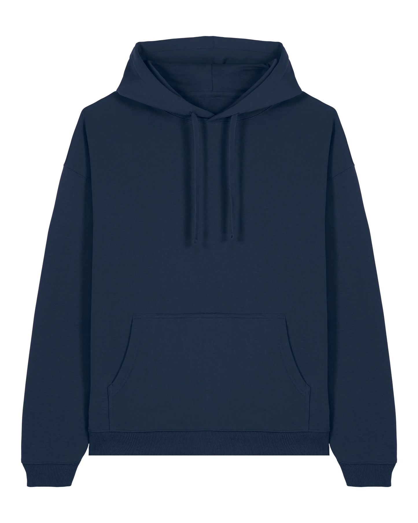 Slammer Sweat