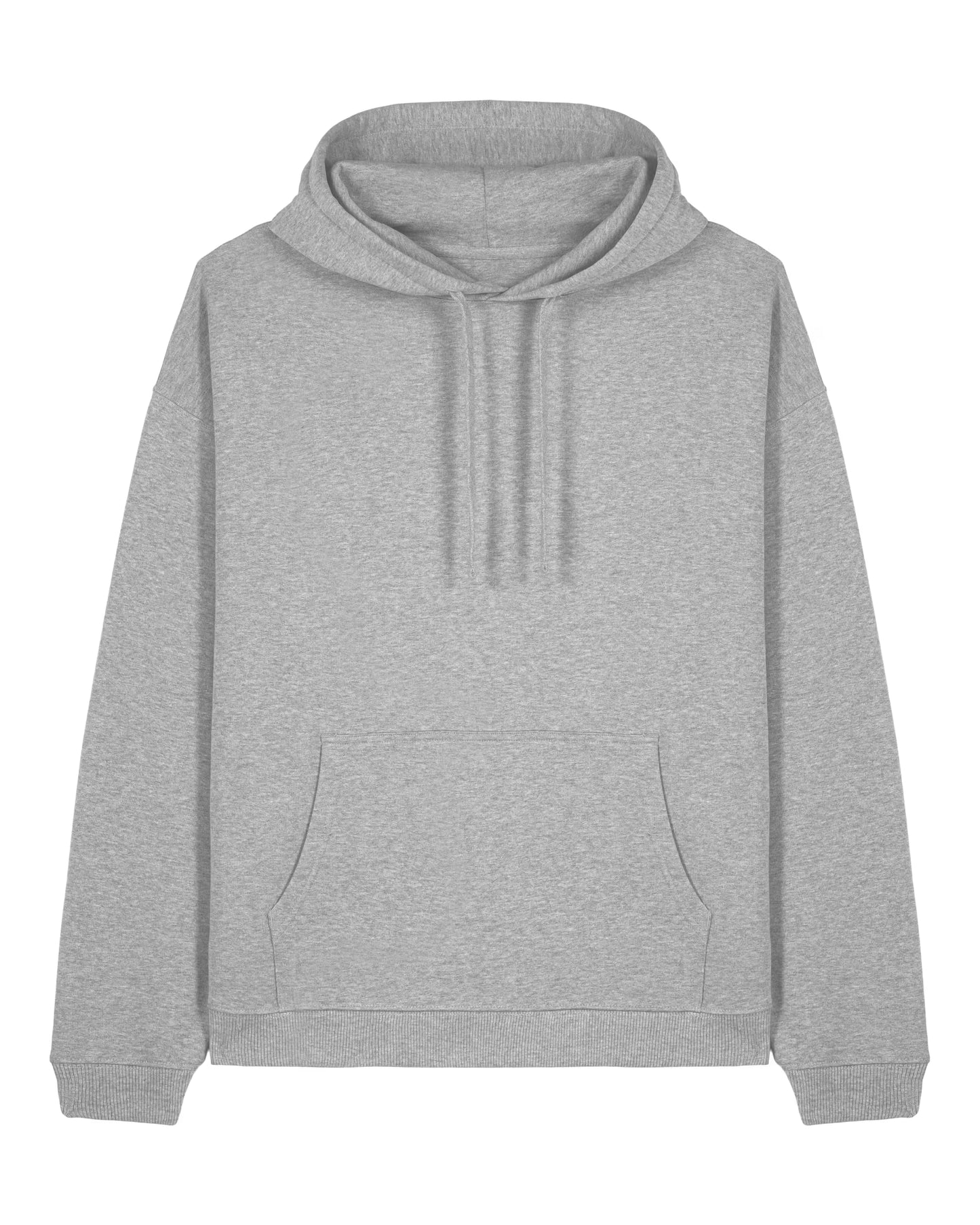 Slammer Sweat