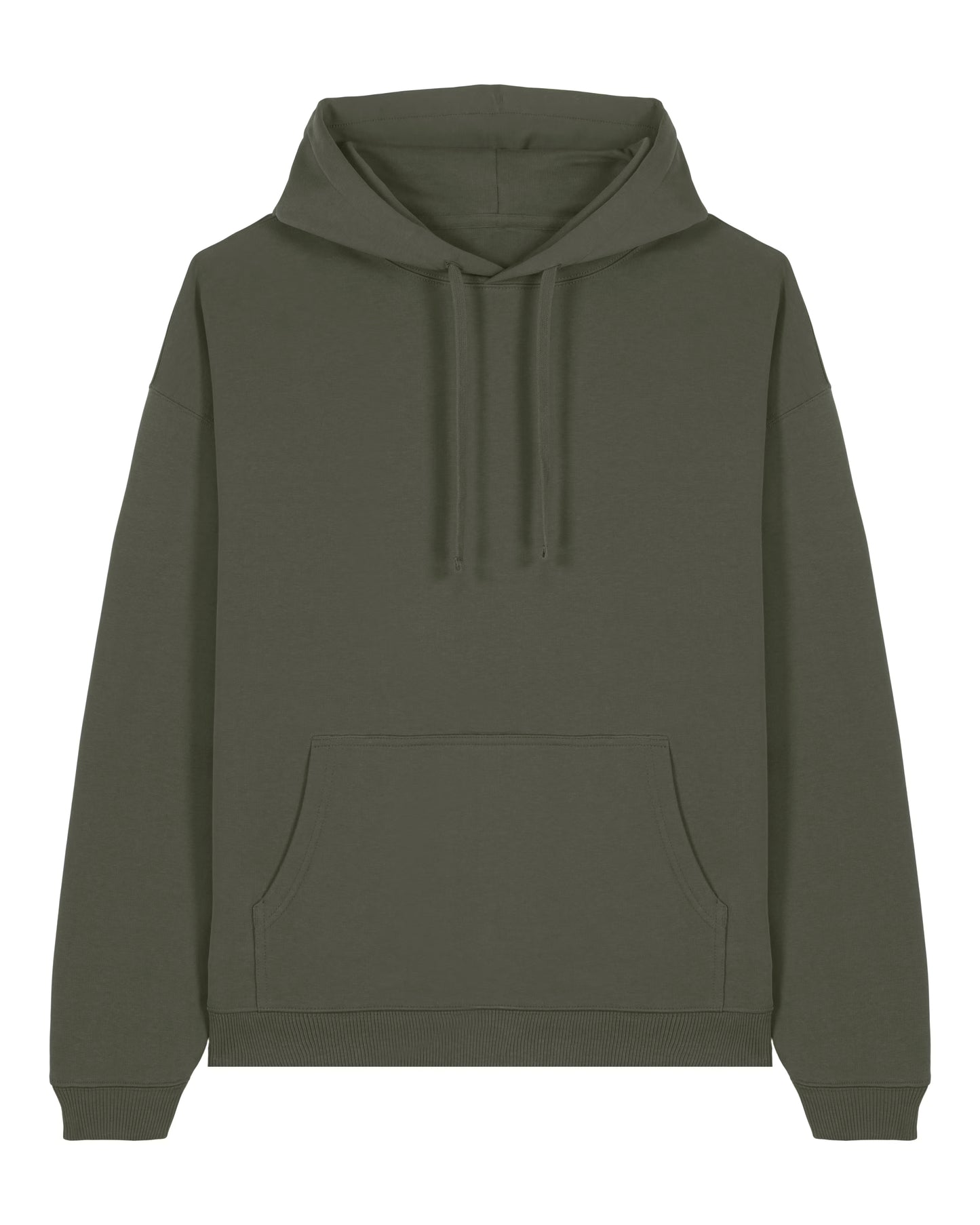 Slammer Sweat