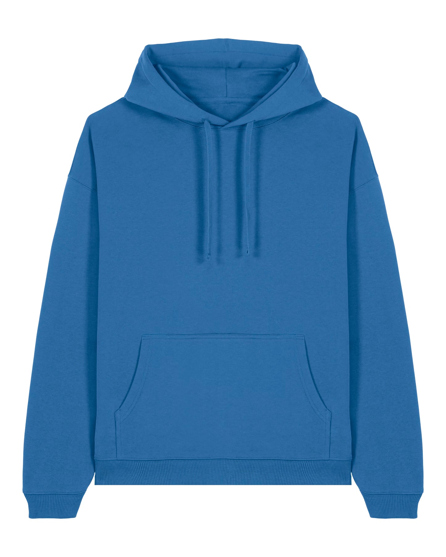 Slammer Sweat