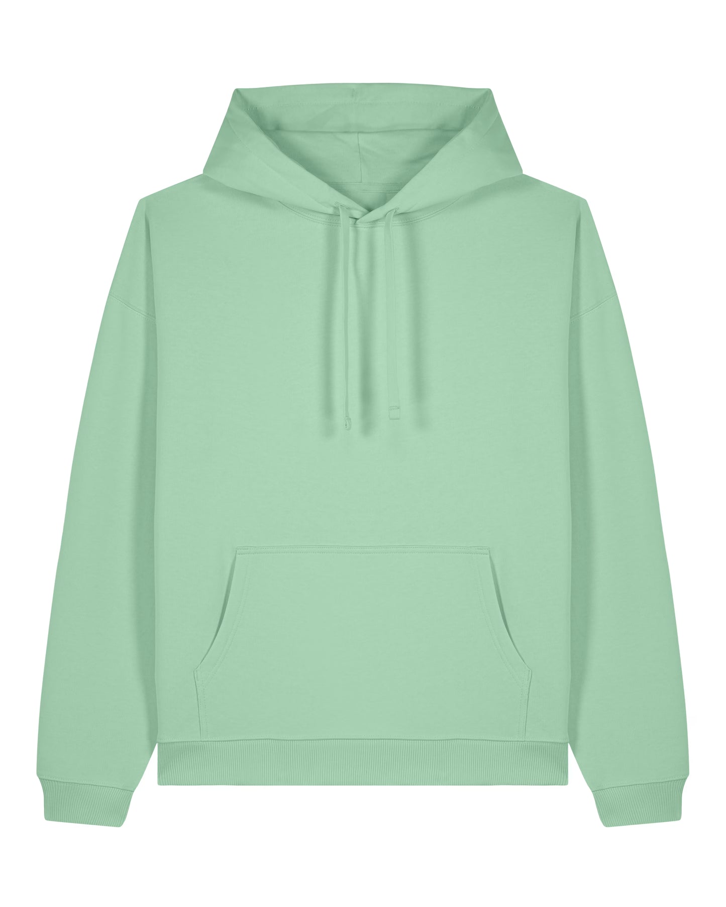 Slammer Sweat