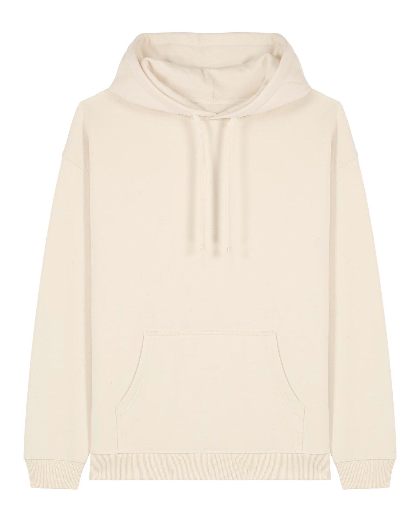 Slammer Sweat