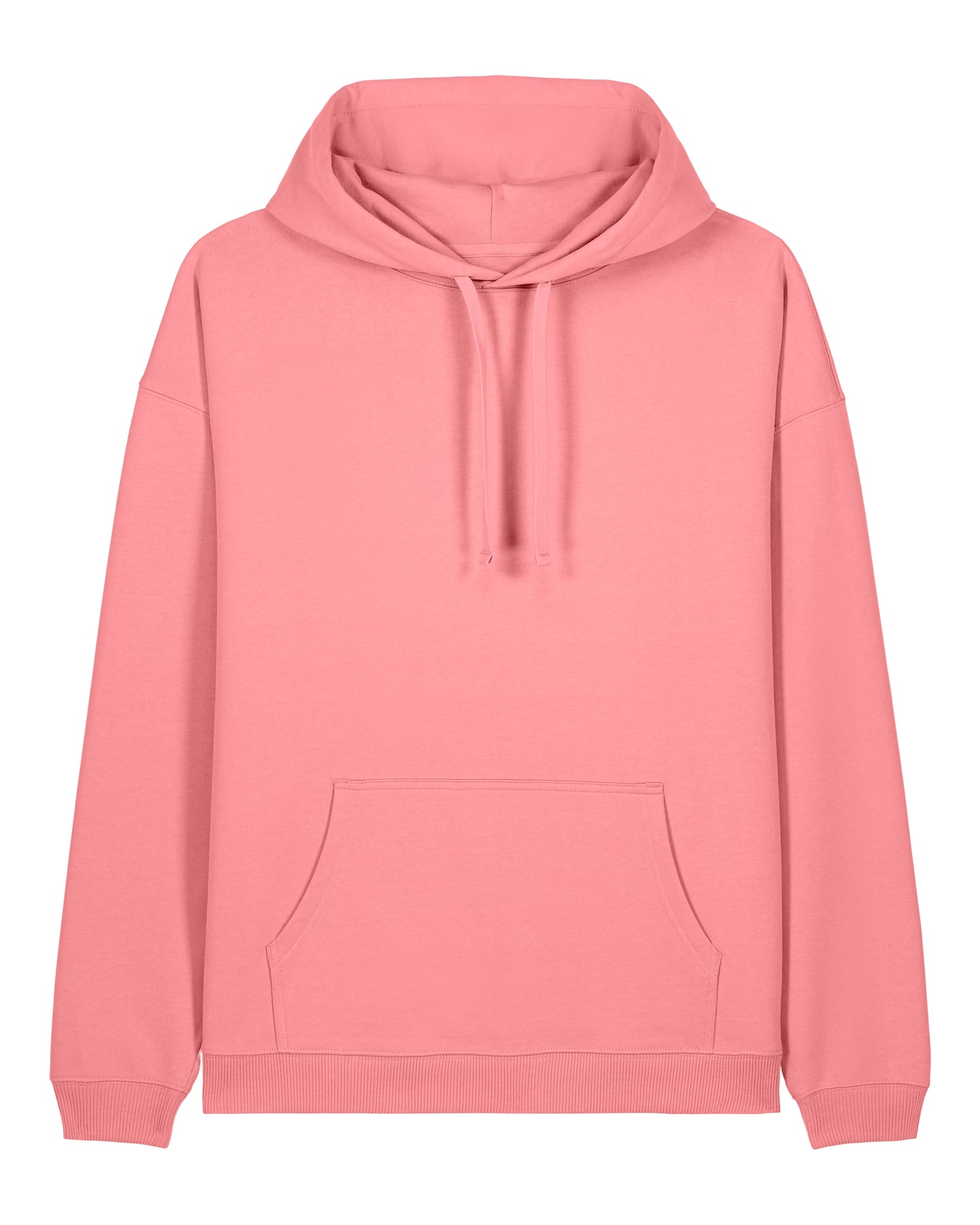 Slammer Sweat
