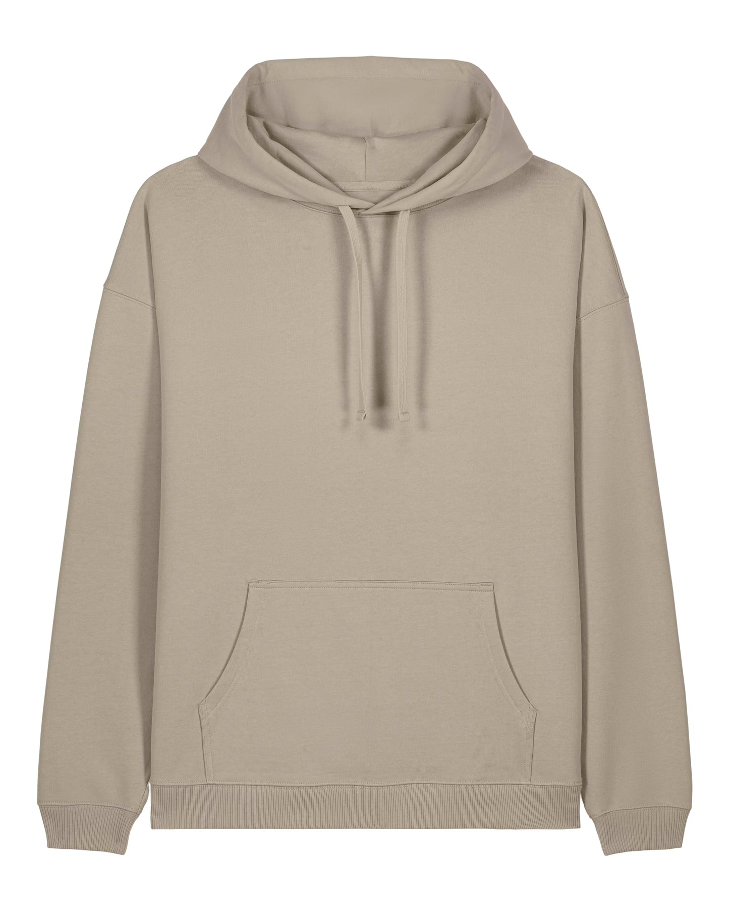 Slammer Sweat