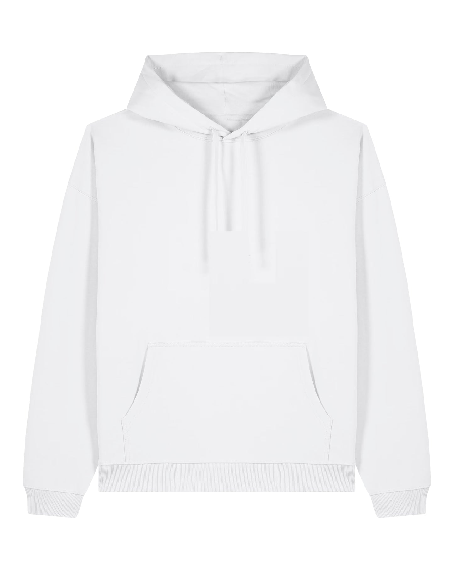 Slammer Sweat