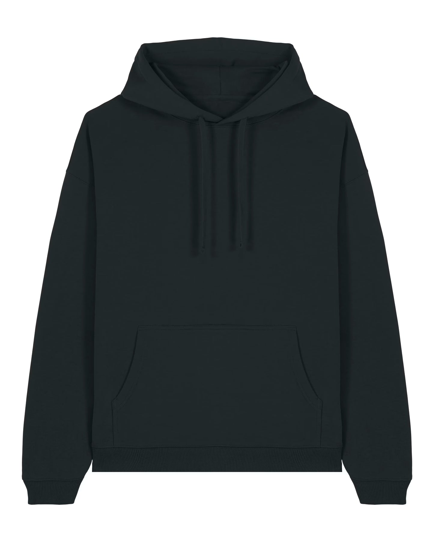 Slammer Sweat