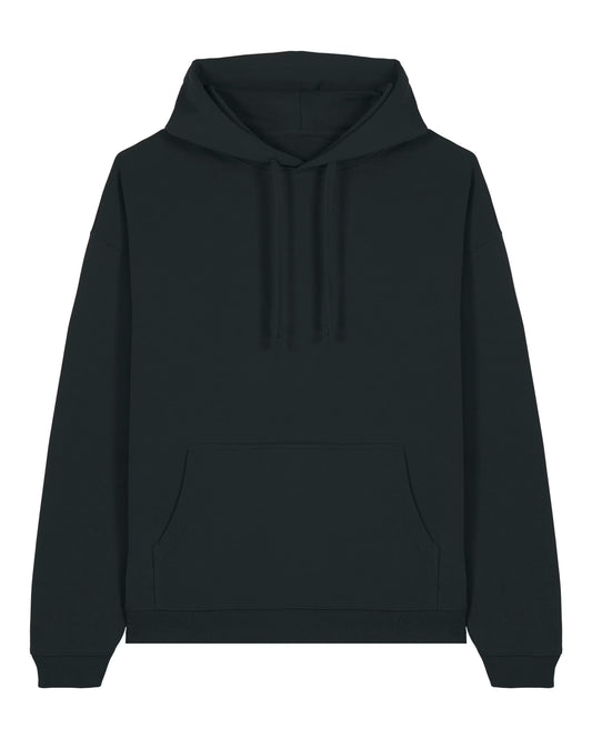 Slammer Sweat