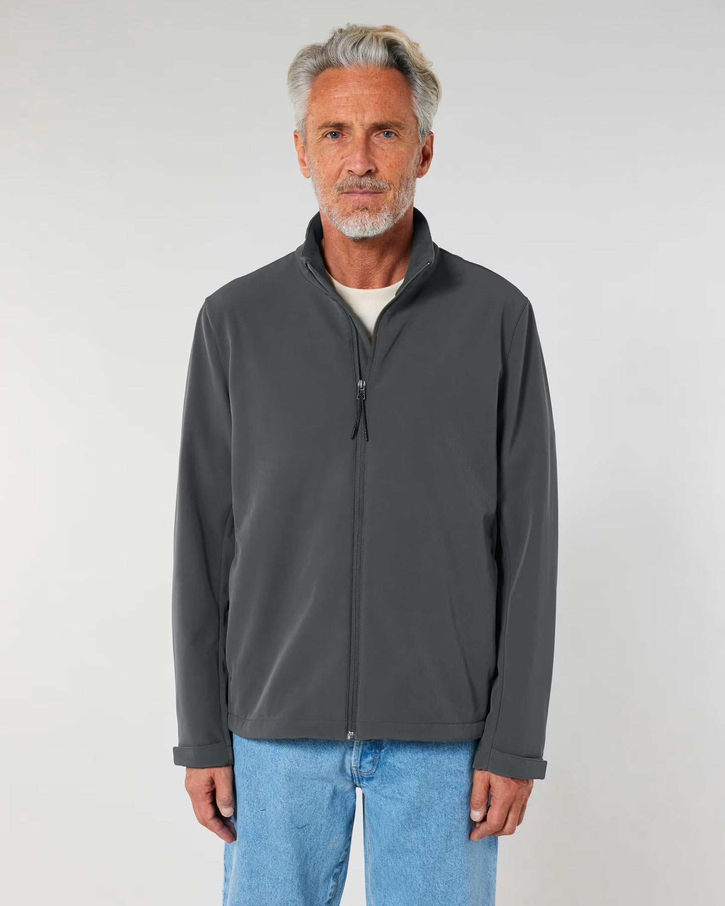 Stanley navigator