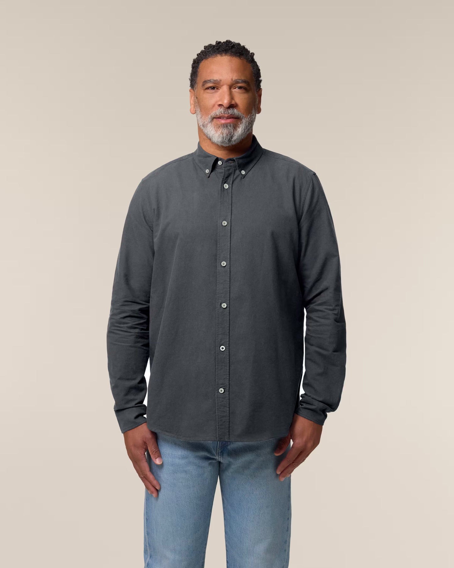 Stanley Oxford - Homme
