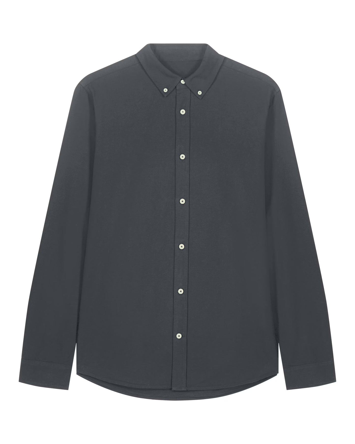 Stanley Oxford - Homme