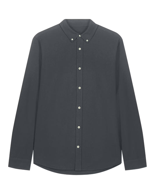 Stanley Oxford - Homme