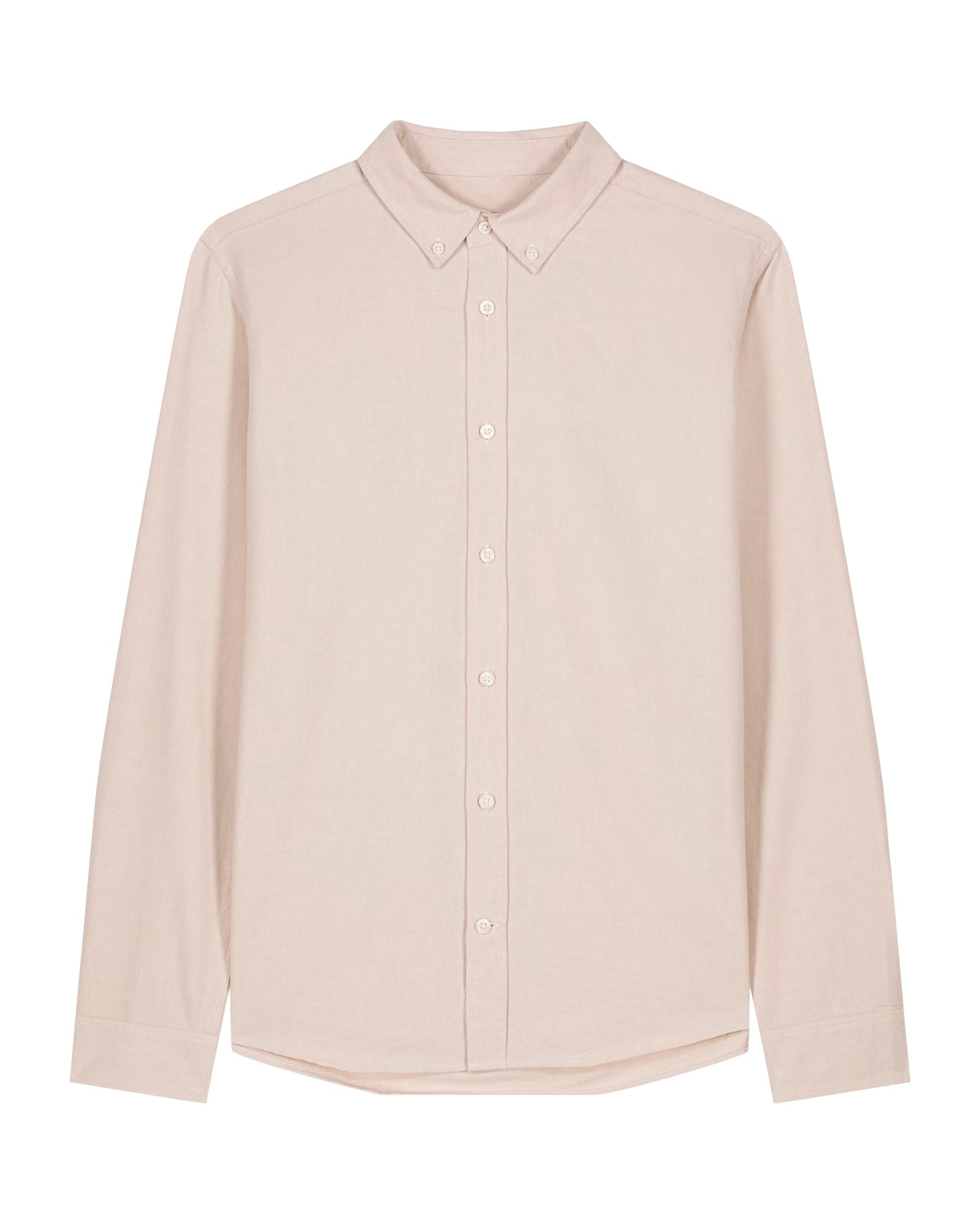 Stanley Oxford - Homme