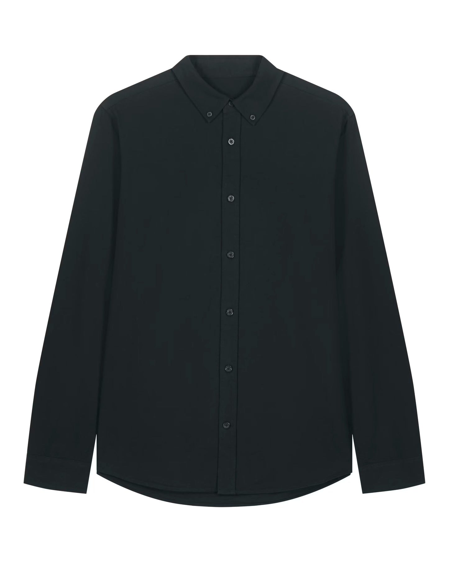 Stanley Oxford - Homme
