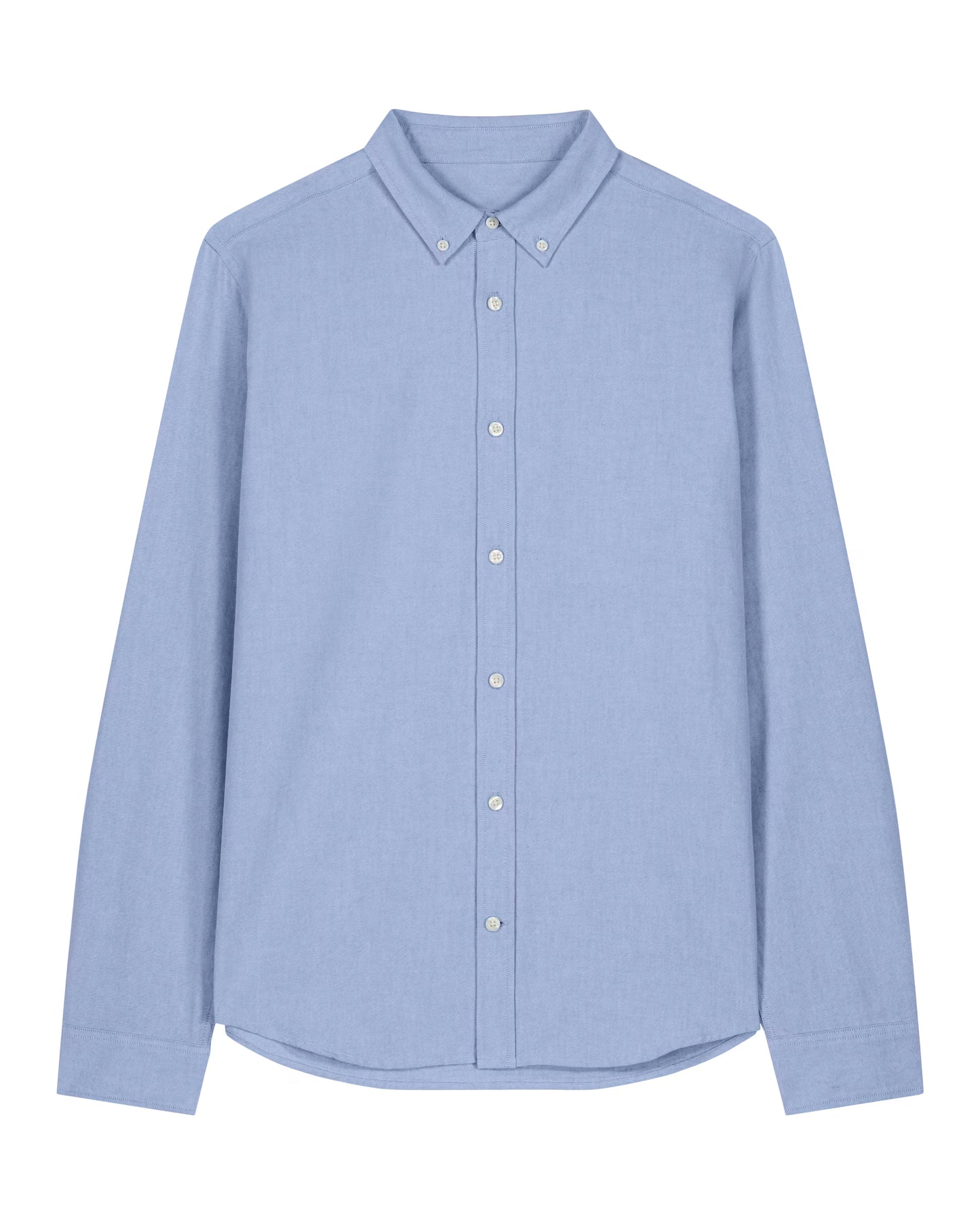 Stanley Oxford - Homme