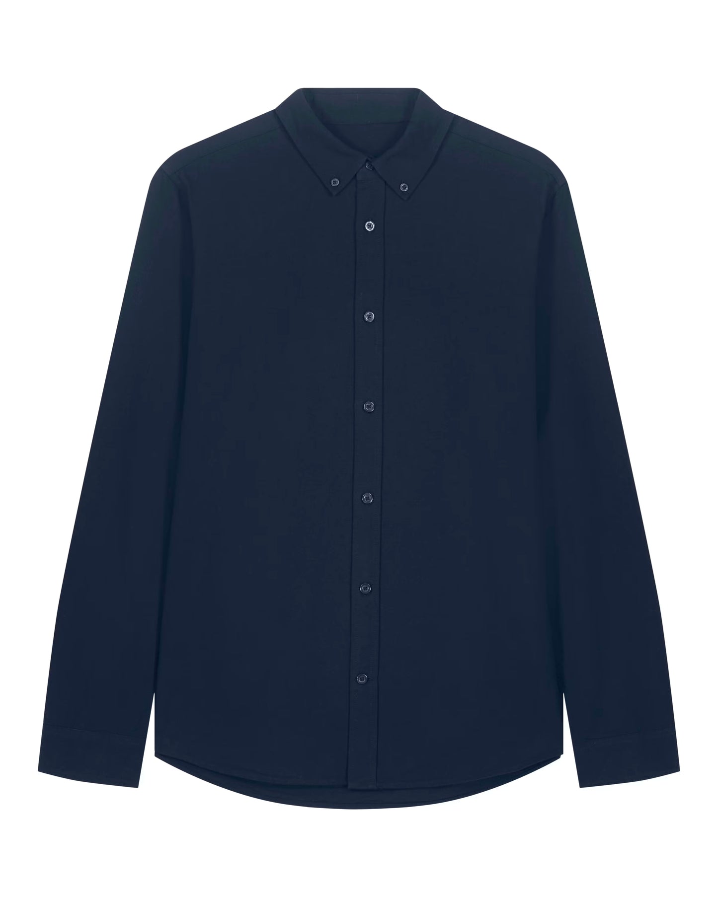 Stanley Oxford - Homme