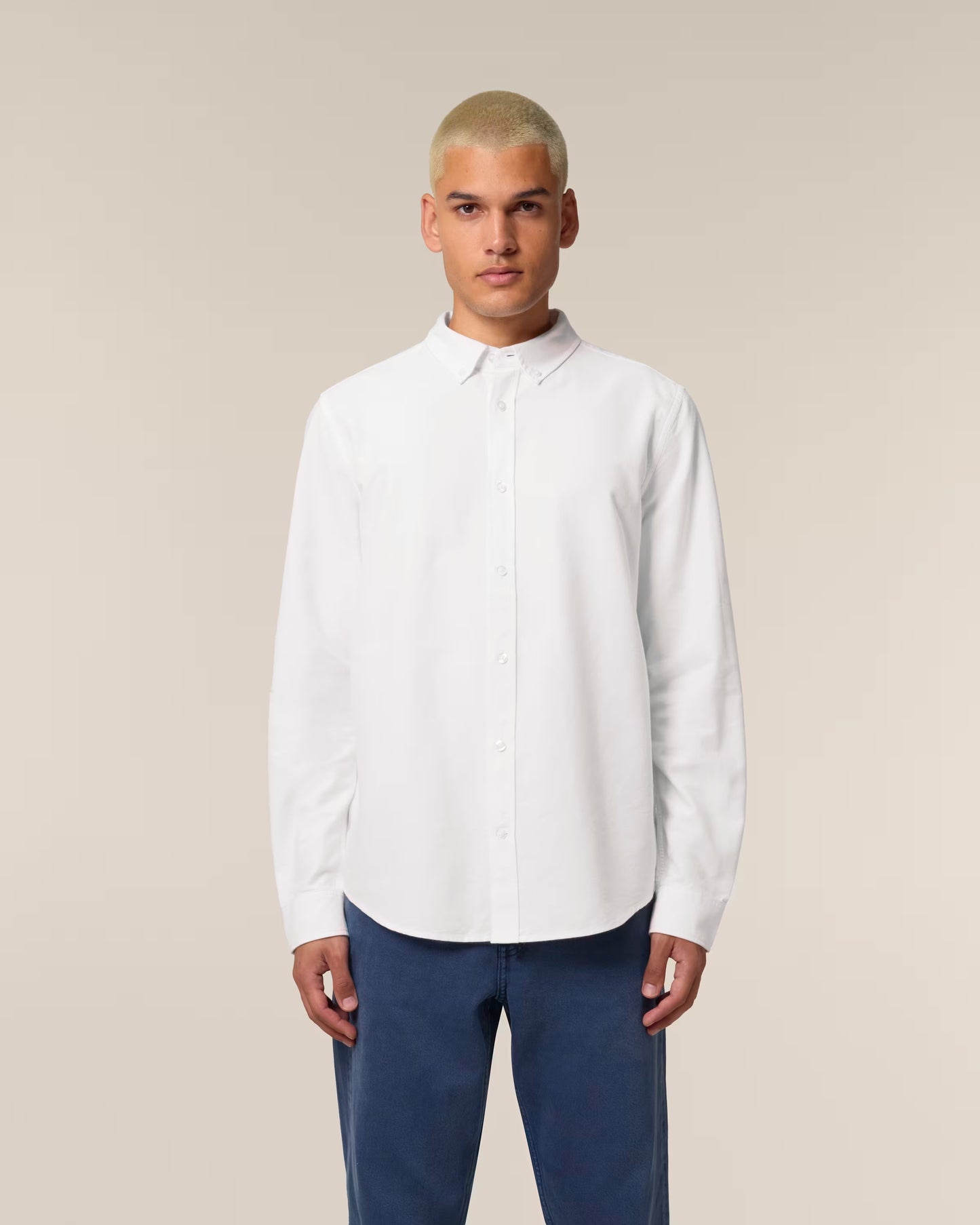 Stanley Oxford - Homme