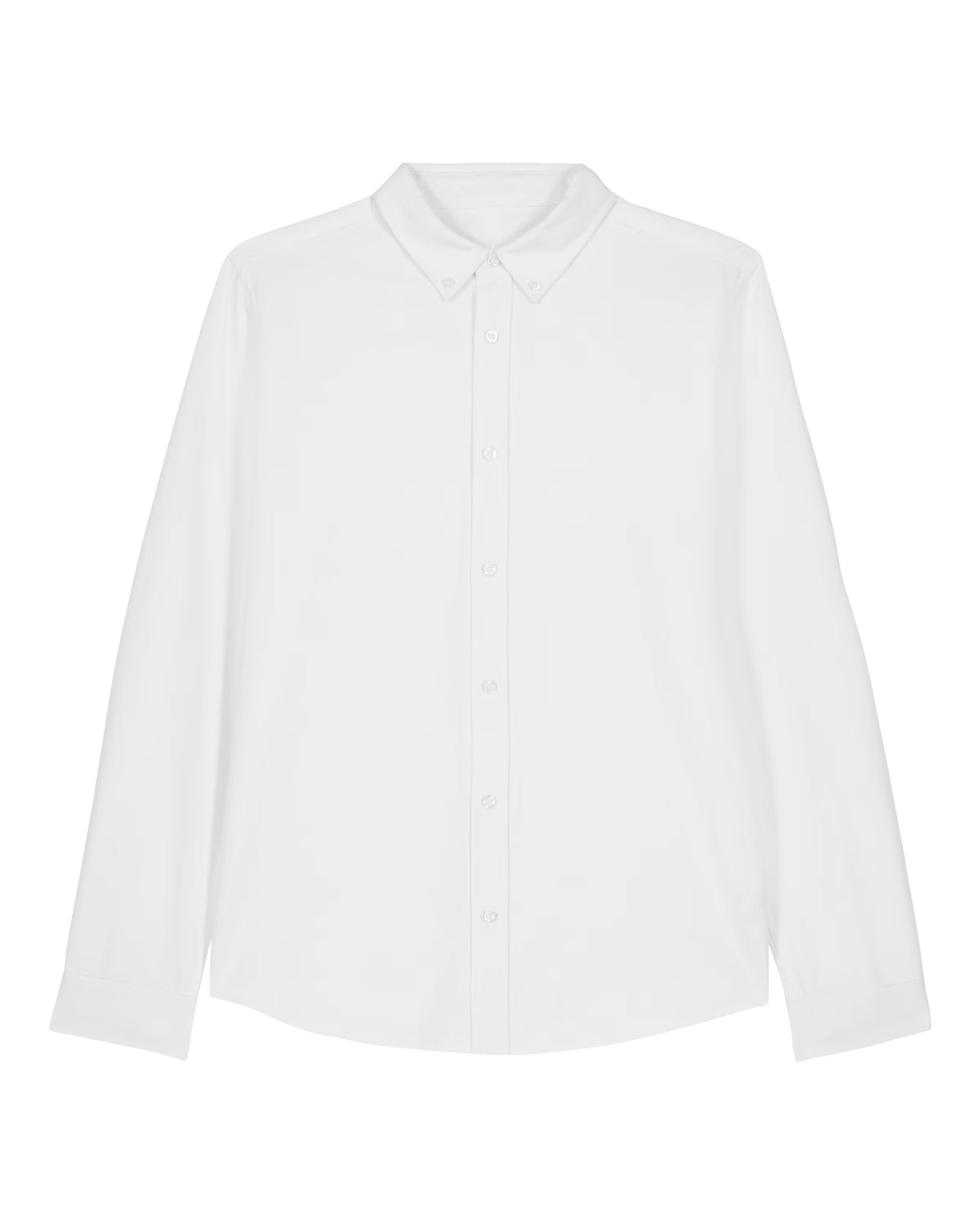 Stanley Oxford - Homme