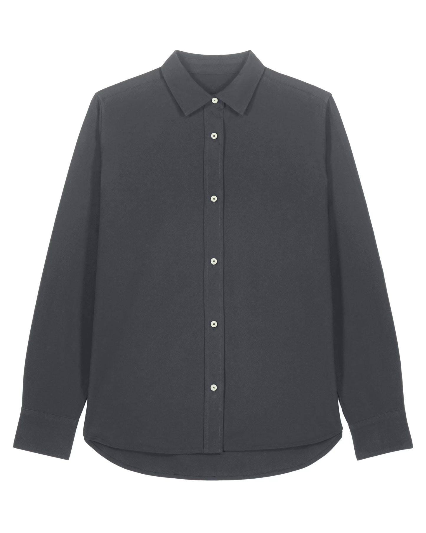 Stanley Oxford - Femme