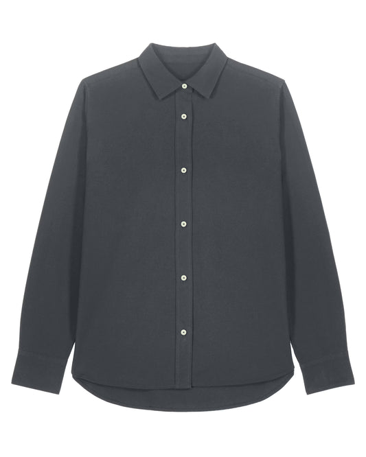 Stanley Oxford - Femme