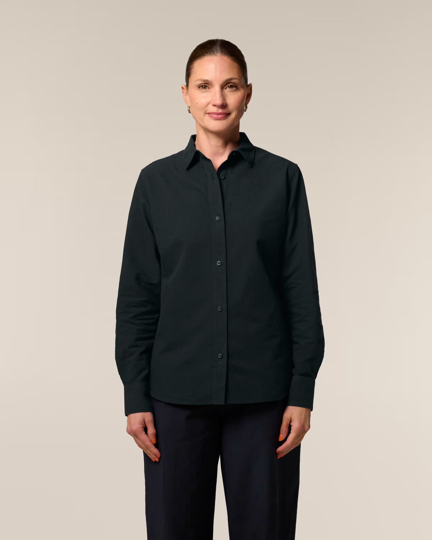 Stella Oxford