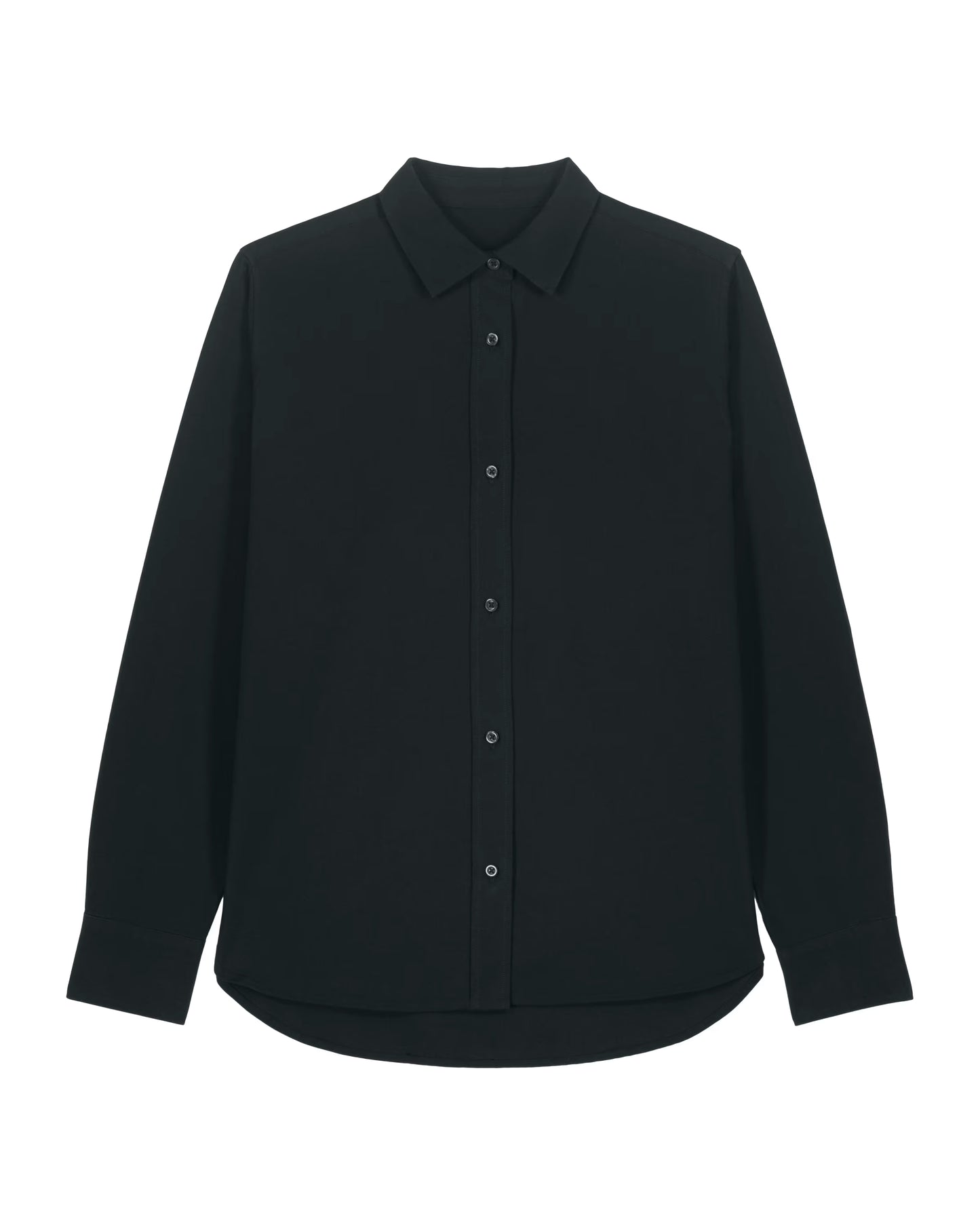Stanley Oxford - Femme