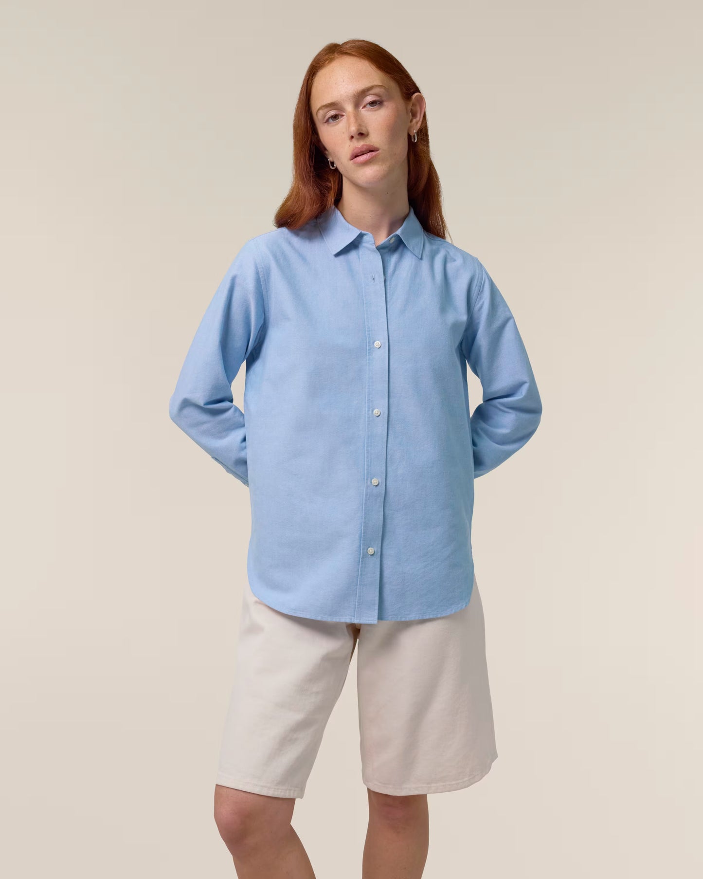 Stella Oxford