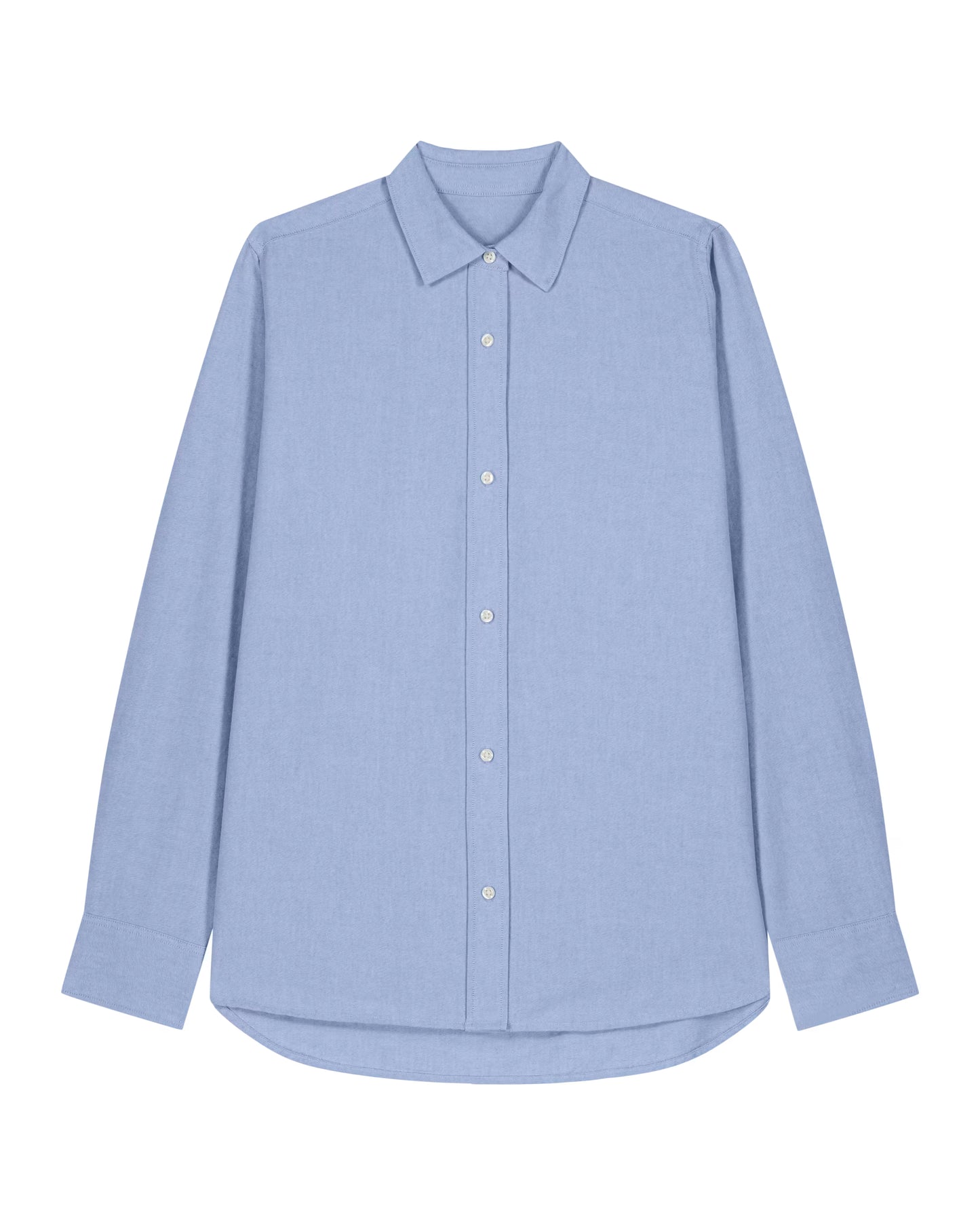 Stanley Oxford - Femme