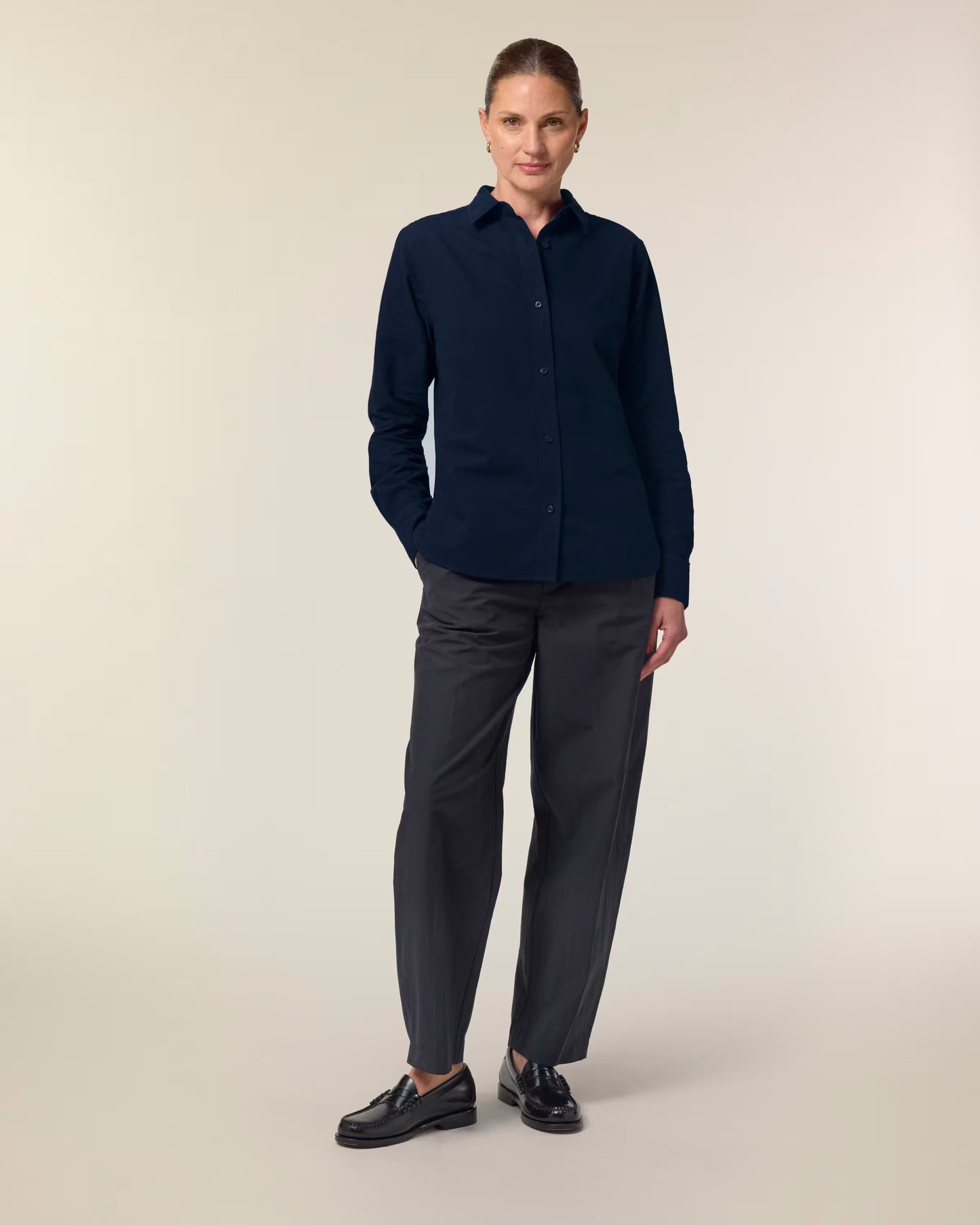 Stella Oxford
