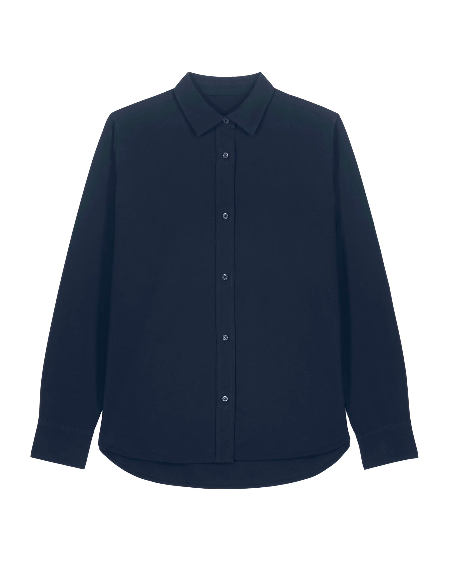 Stanley Oxford - Femme