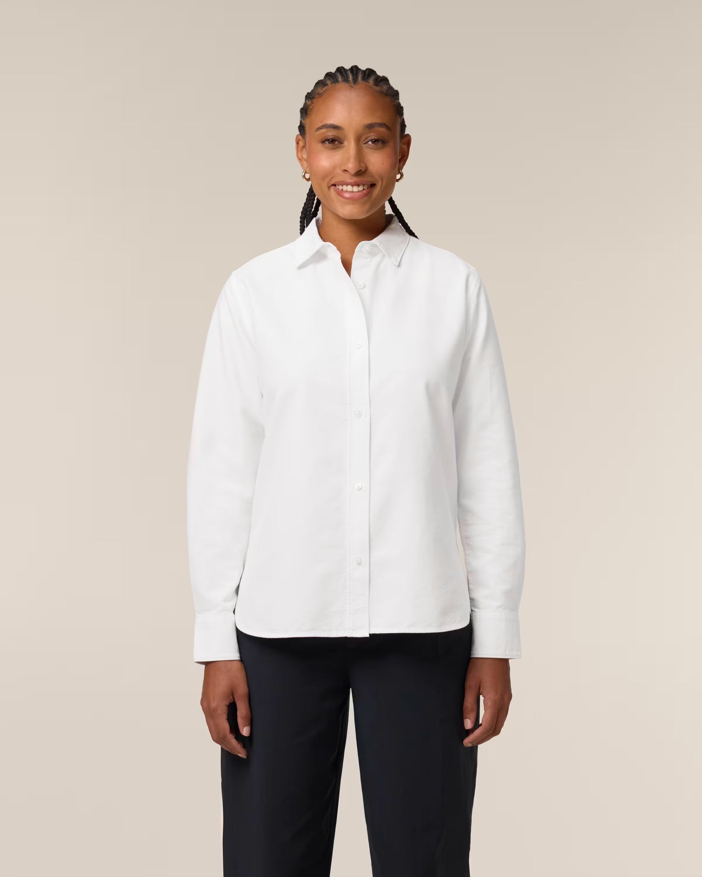 Stanley Oxford - Femme