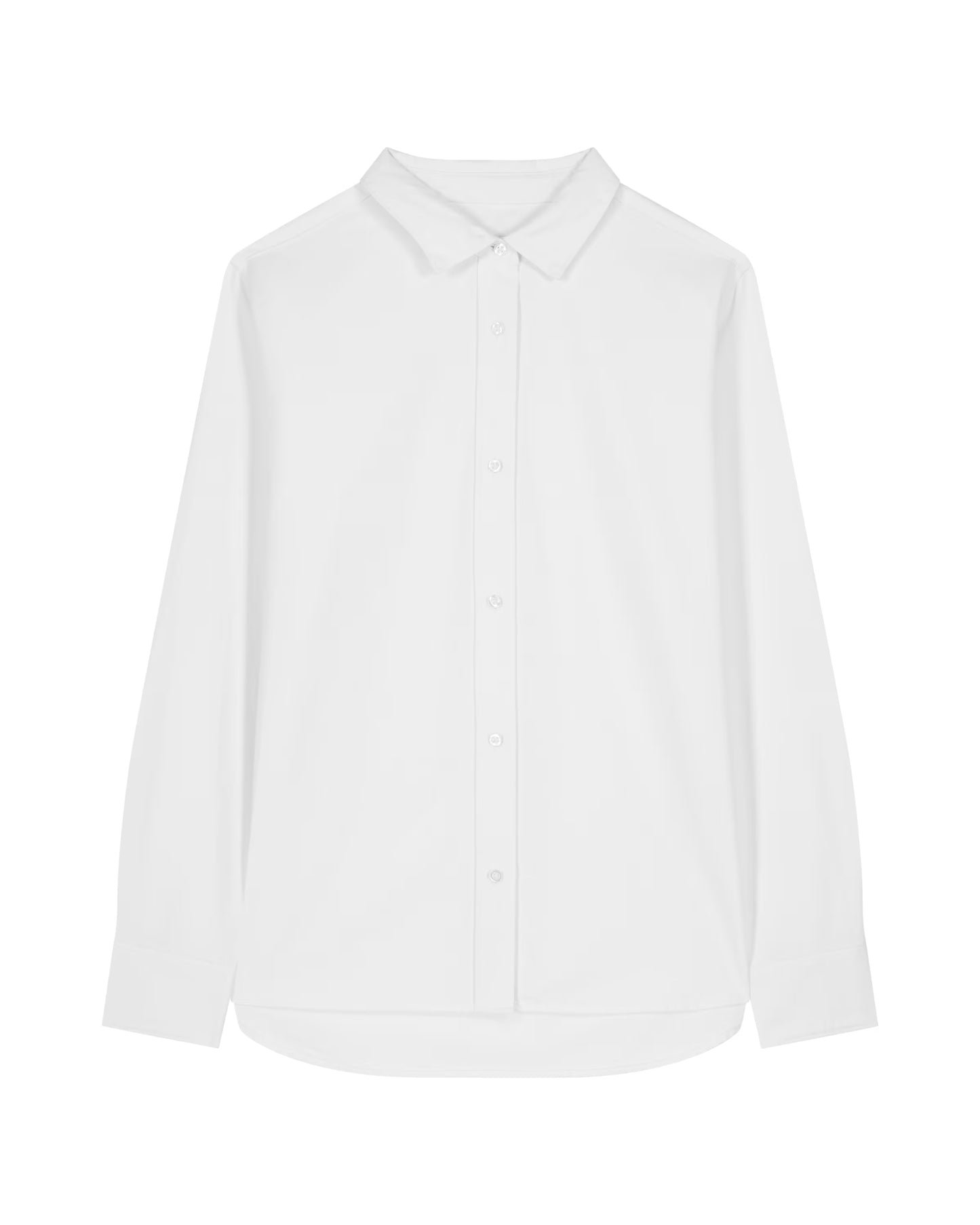 Stanley Oxford - Femme