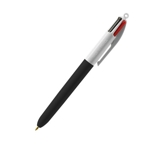 Stylo - Bic