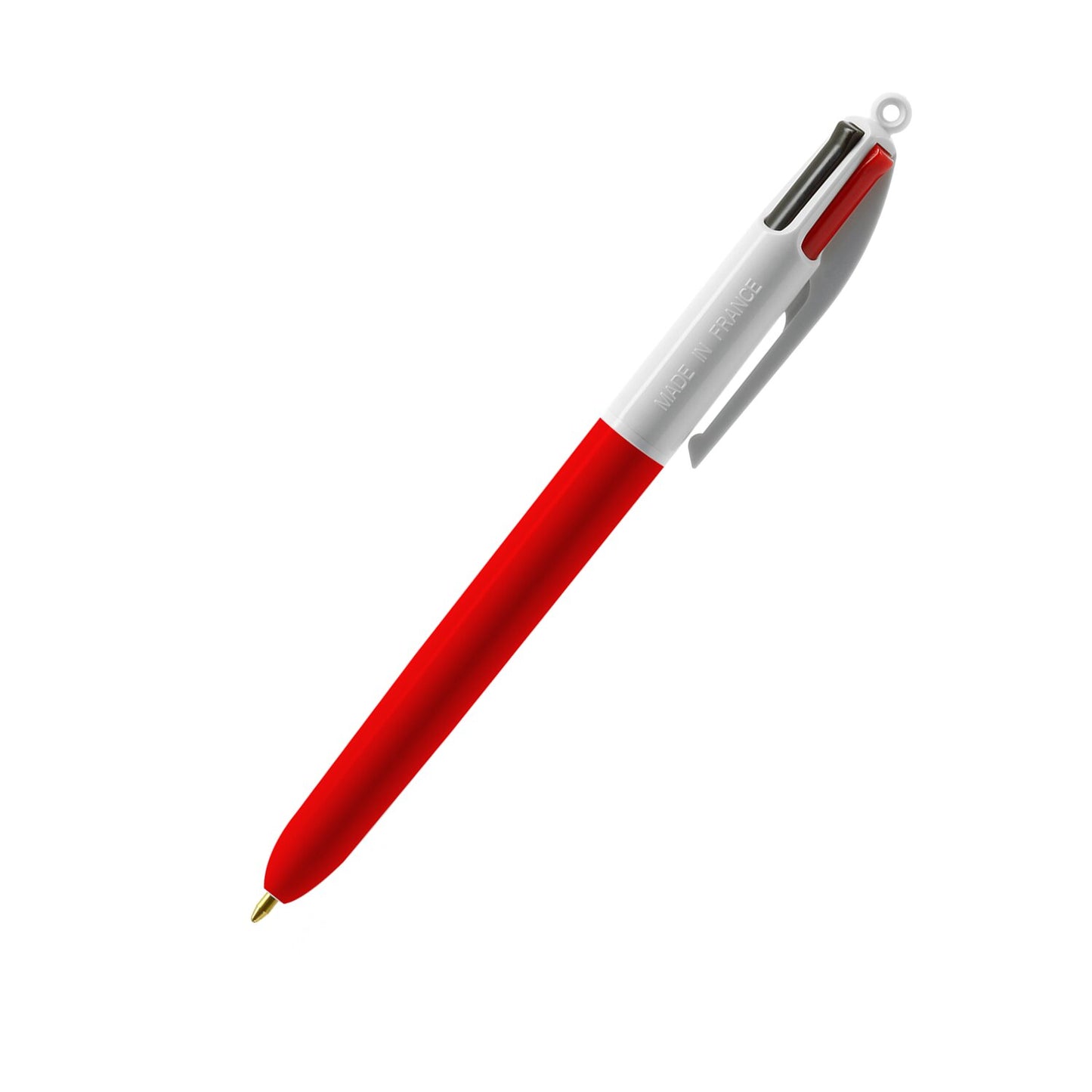 Stylo - Bic