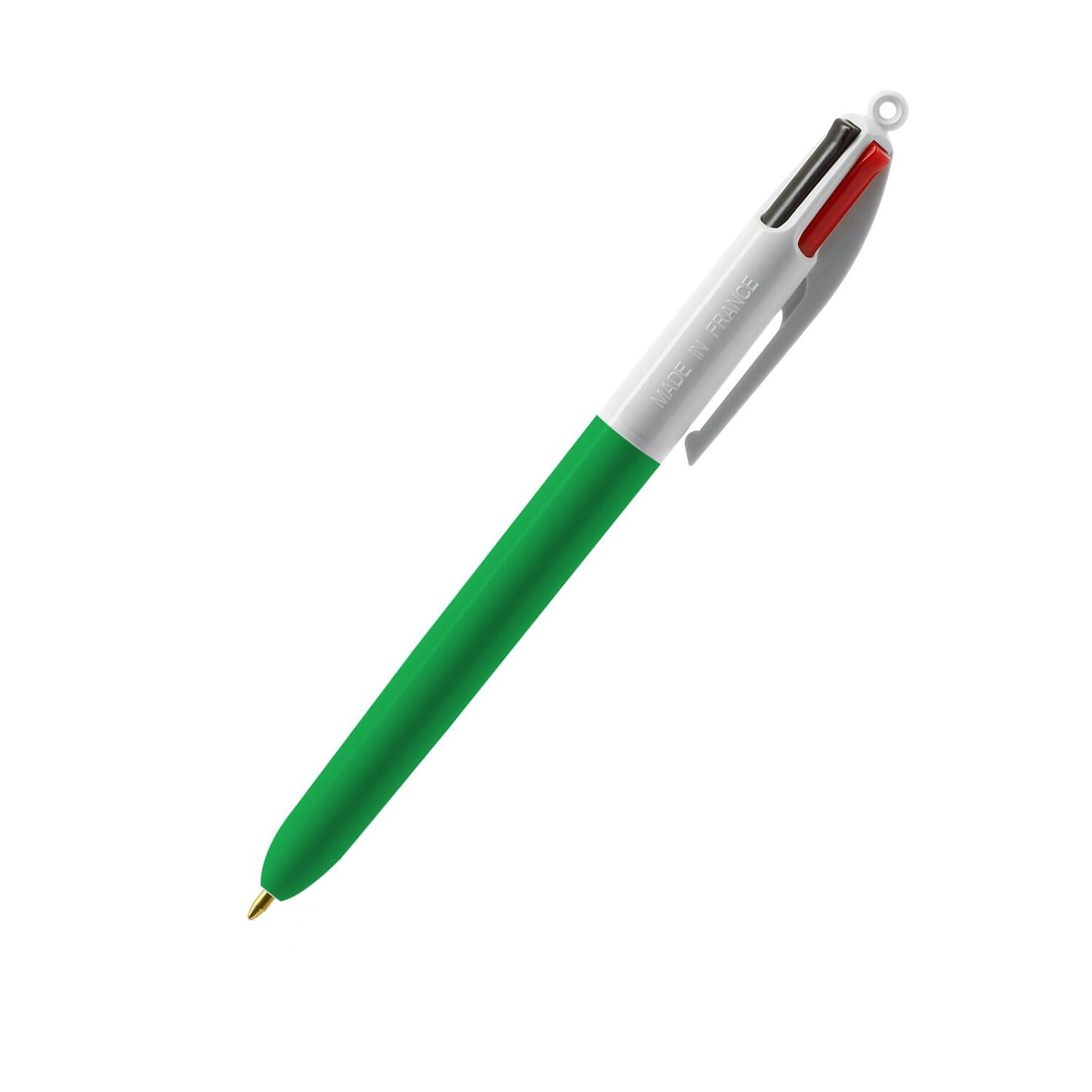 Stylo - Bic