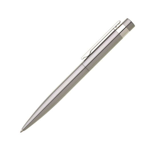Stylo - métal