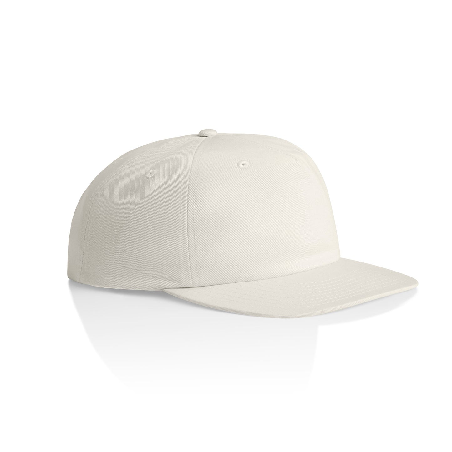 Surf Cotton Cap