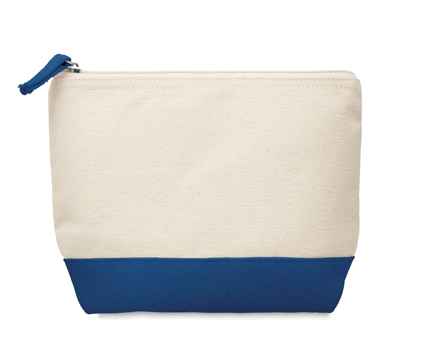 Trousse coton - 340 GSM