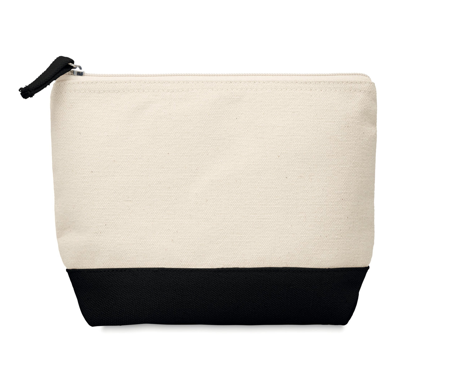 Trousse coton - 340 GSM