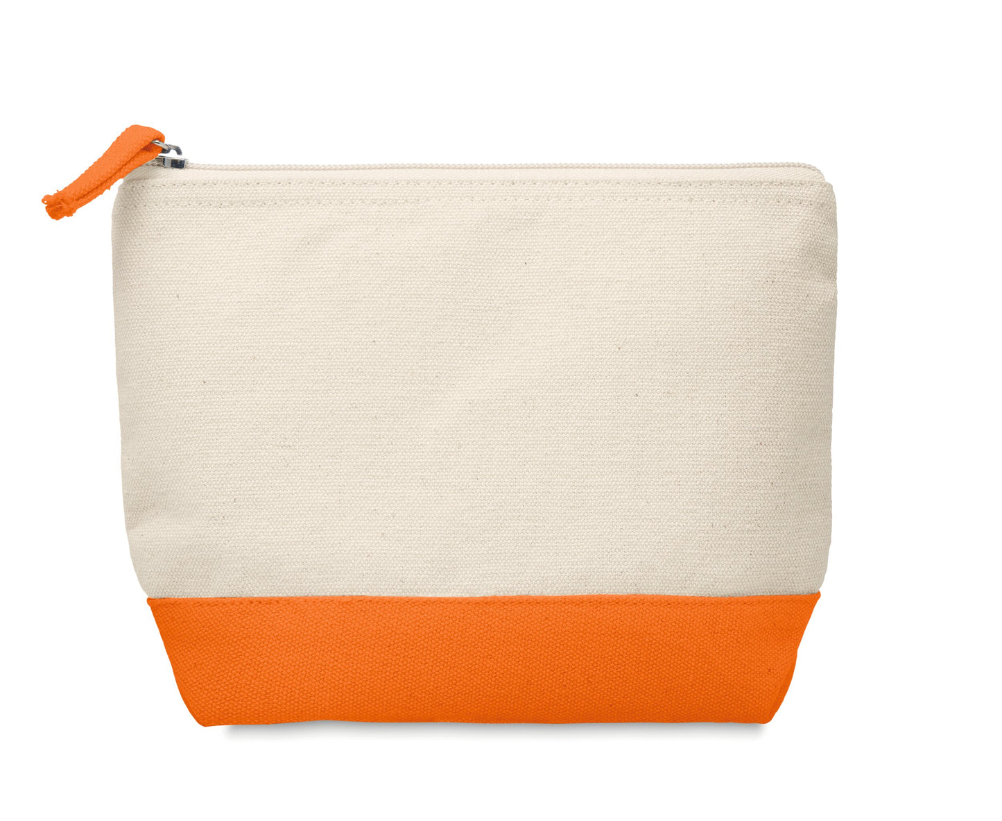 Trousse coton - 340 GSM